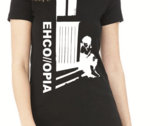 EHCO T-Shirts photo 