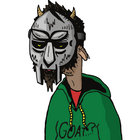Mike G thumbnail