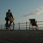 Kevin McGrother thumbnail
