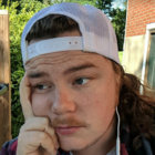 Tay thumbnail