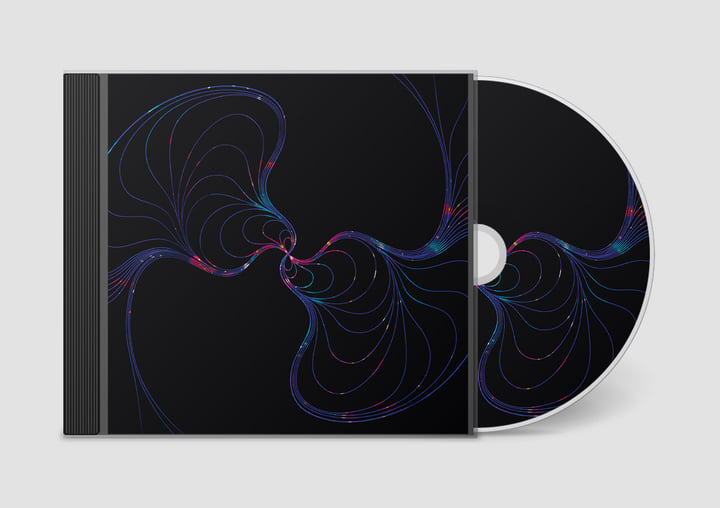 英2LP The Orb No Sounds Are Out Of Bounds COOKLP711 Cooking Vinyl /00520 s-l400.jpg