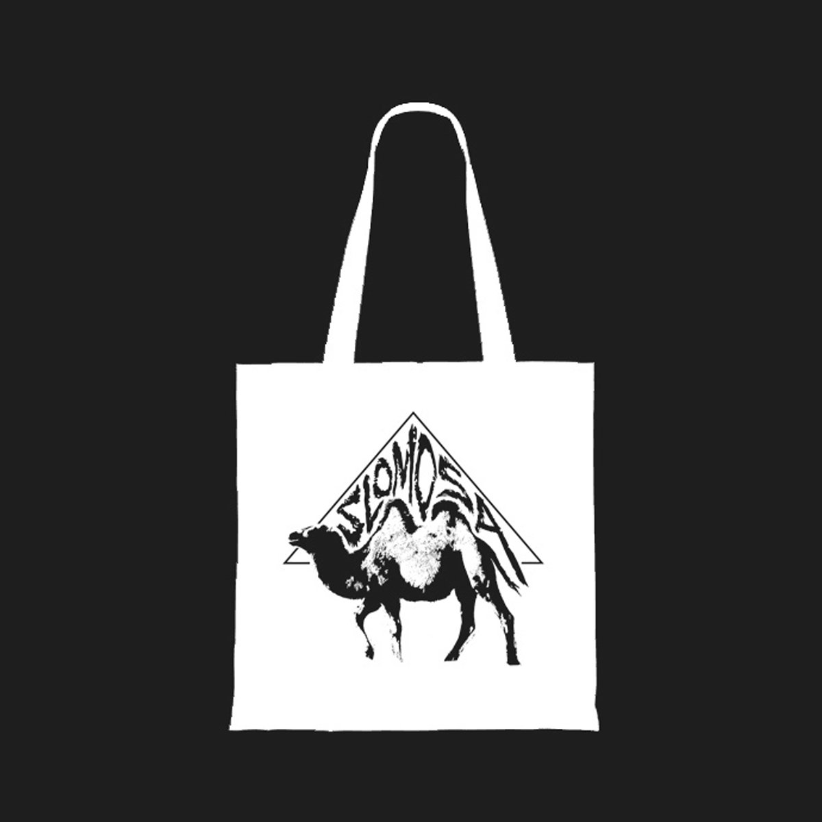 bts bolsas under 500