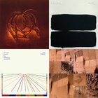 GROOVEMENT thumbnail