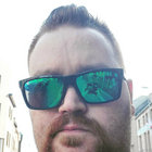 mikevo1981 thumbnail