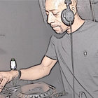 randypeterson thumbnail
