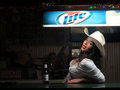 Emily Nenni photo
