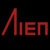 Aienofficial thumbnail