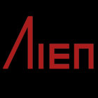 Aienofficial thumbnail