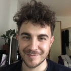 Djordje Vlaisavljevic thumbnail