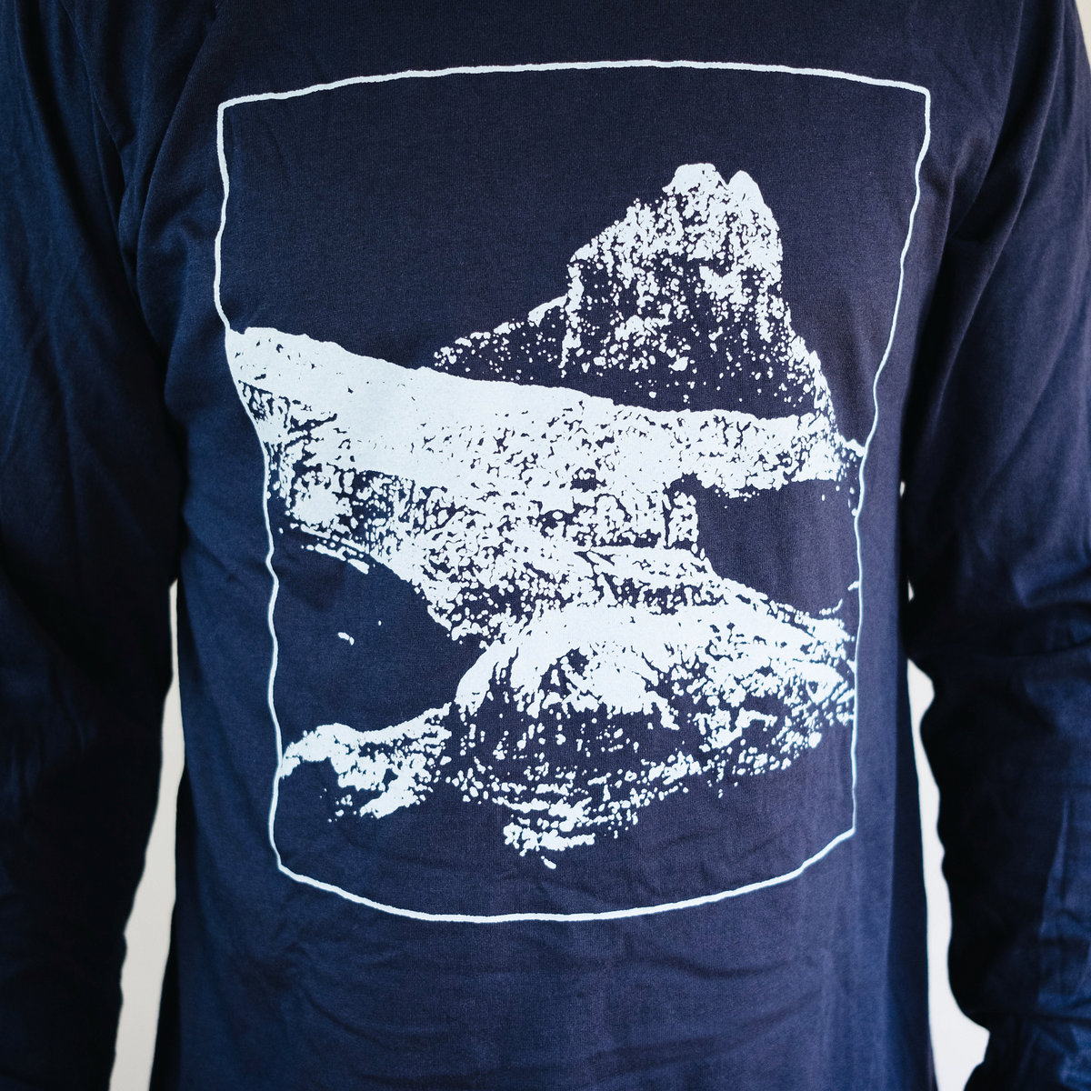 Avalanche merch sales