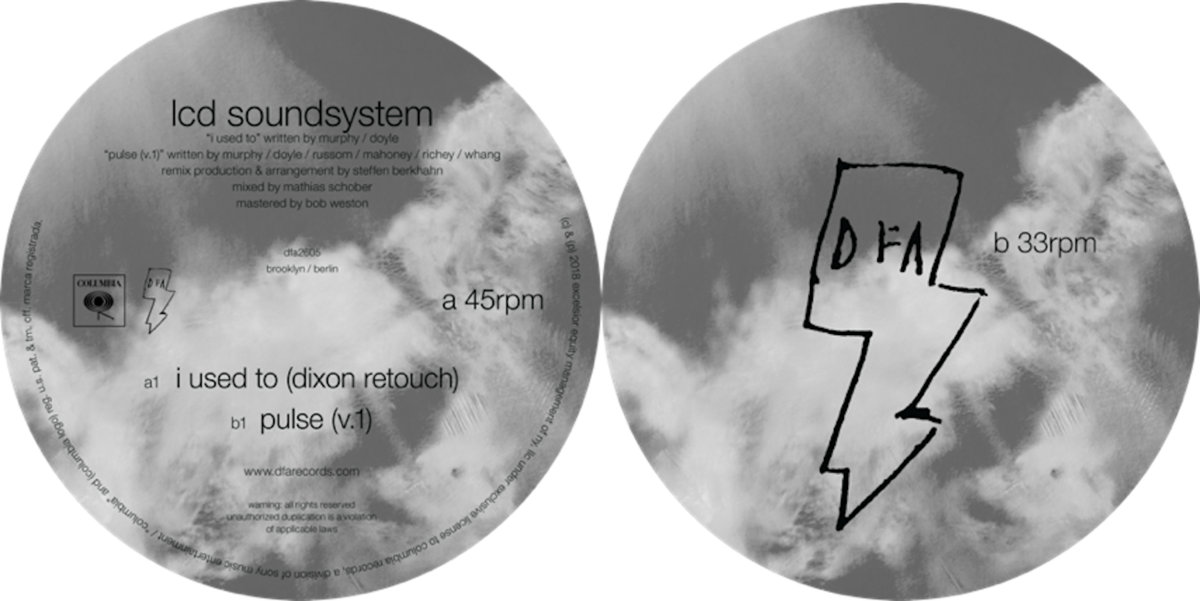 バンダイ スクリーン ミュージック I LIVE! Screen Music I バンダイ スクリーン ミュージック I LIVE! Screen Music I