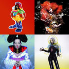 Our Earthly Pleasures | Maximo Park | Warp Records