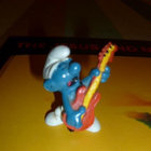 noiserock75 thumbnail