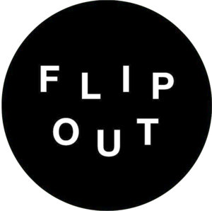 download flipout safety video