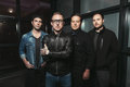 Yellowcard photo