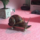 magicalmollusk thumbnail