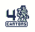 4Cantons image