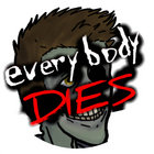 Fucking Dave thumbnail