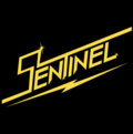 Sentinel Heavy Metal image