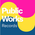 Public Works Records image