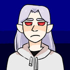 inqgregory thumbnail