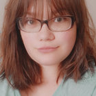 Bri Vermeer thumbnail