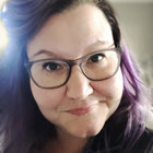 heldtheviolets thumbnail