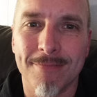 christian metzger thumbnail