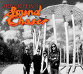 Art Griffin's Sound Chaser image