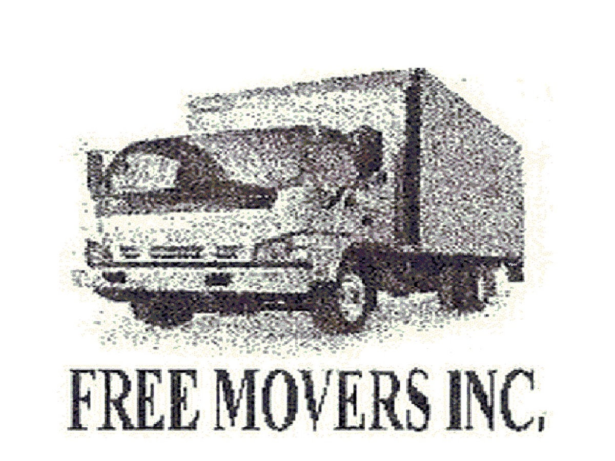 Free Movers Incorporated Viper
