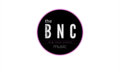 The BNC image