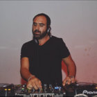 DJ Joe White thumbnail
