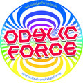 Odylic Force image