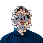 node32 thumbnail