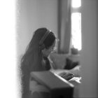 HIỀN ĐIÊN thumbnail