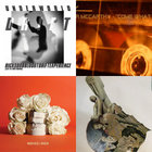 fredinski thumbnail