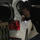 xpert_professional thumbnail