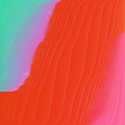 therubberpig thumbnail