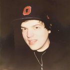 Patrick Howell thumbnail