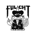 Fulacht Fiadh image