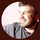 stevewoodcock thumbnail