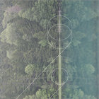 senbyo / liquid verse thumbnail