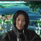 meeshkakim thumbnail