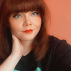 kelly thumbnail