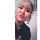 kikachuuuu thumbnail