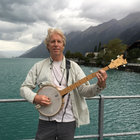 Owen Leslie thumbnail