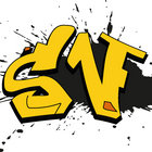 sergiovilas thumbnail