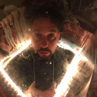 dirtydangus thumbnail