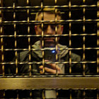 Chris Brewer thumbnail