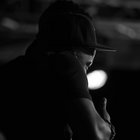 sculpturedmusic thumbnail